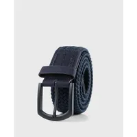 Men's Grade Stretch Belt