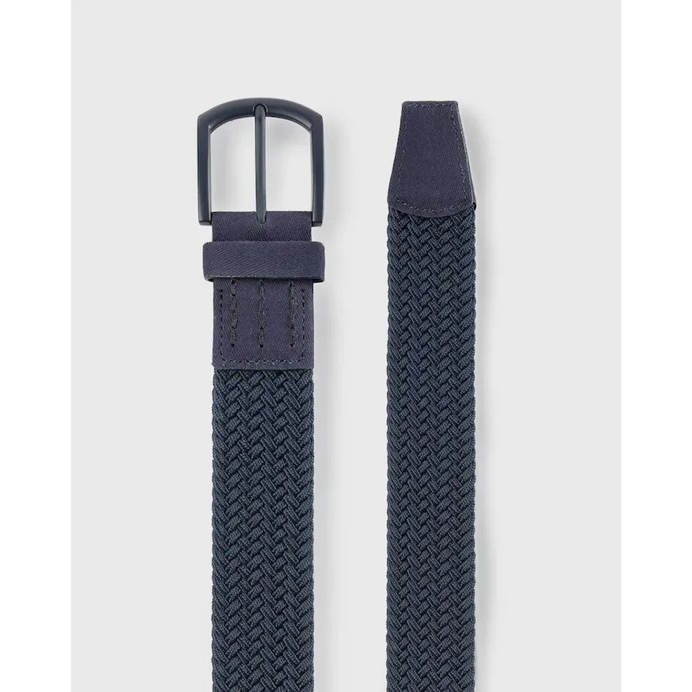 Men's Grade Stretch Belt