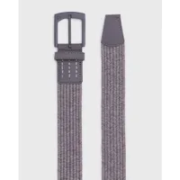 Men's Popsicle Stretch Belt