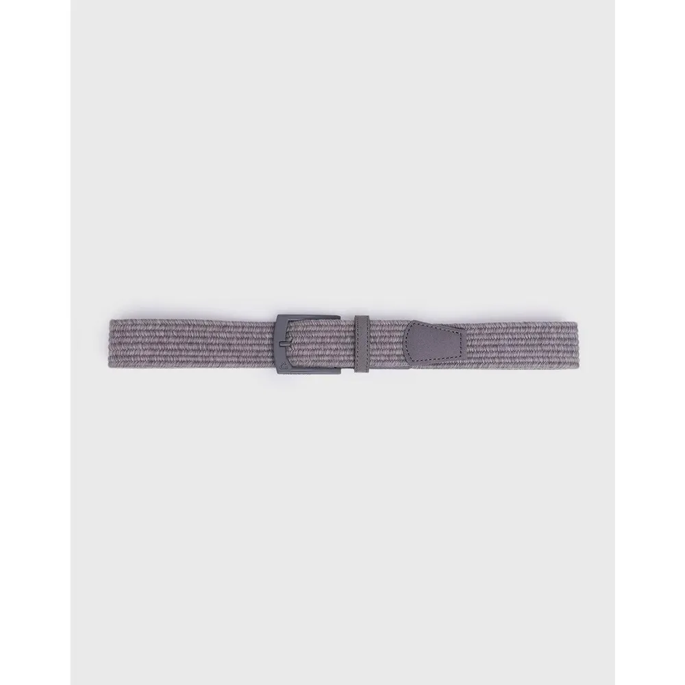 Men's Popsicle Stretch Belt