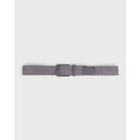 Men's Popsicle Stretch Belt