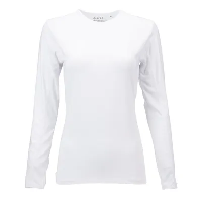 Women's Aspiration UPF 50+ Long Sleeve