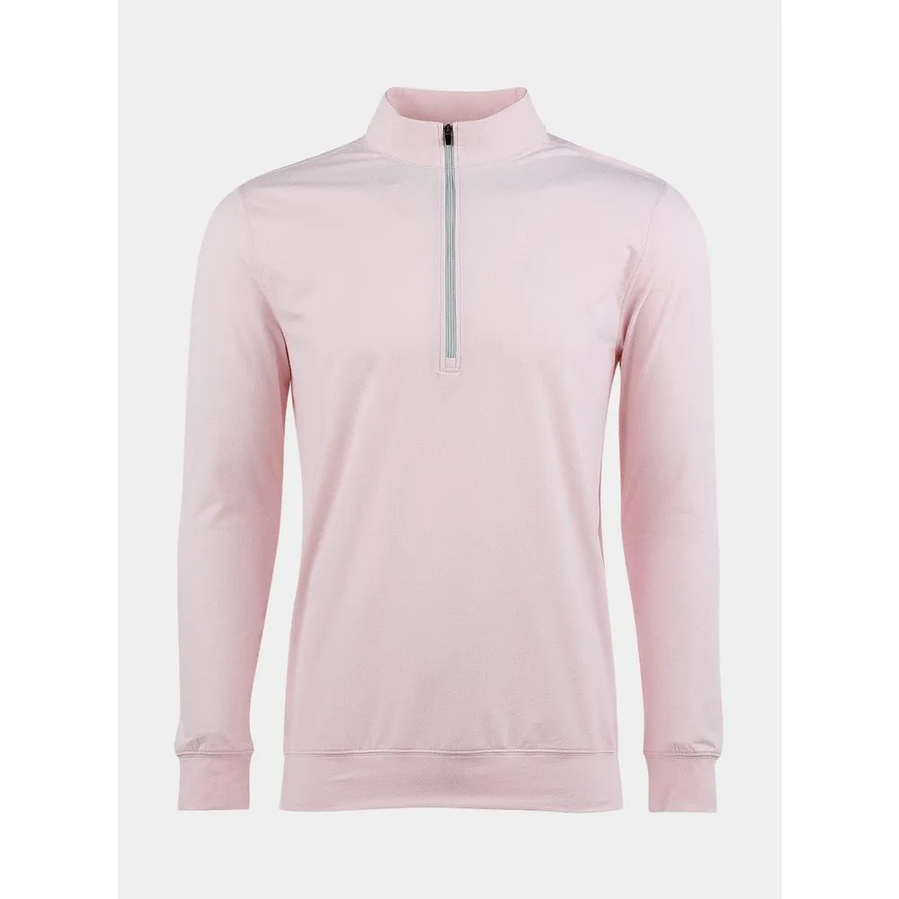 Men's Ballard 1/4 Zip Pullover