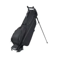 Prior Generation - VLS Nylon Stand Bag