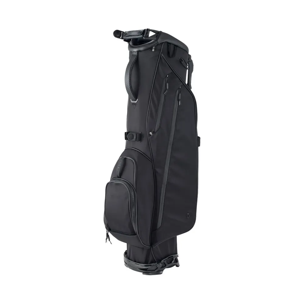 Prior Generation - VLS Nylon Stand Bag