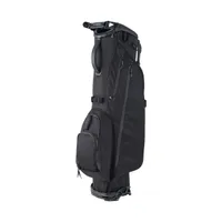 Prior Generation - VLS Nylon Stand Bag