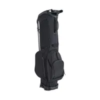 Prior Generation - VLS Nylon Stand Bag