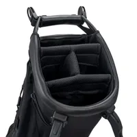 Prior Generation - VLS Nylon Stand Bag