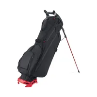 VLS DXR Stand Bag