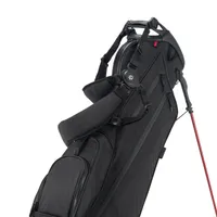 VLS DXR Stand Bag