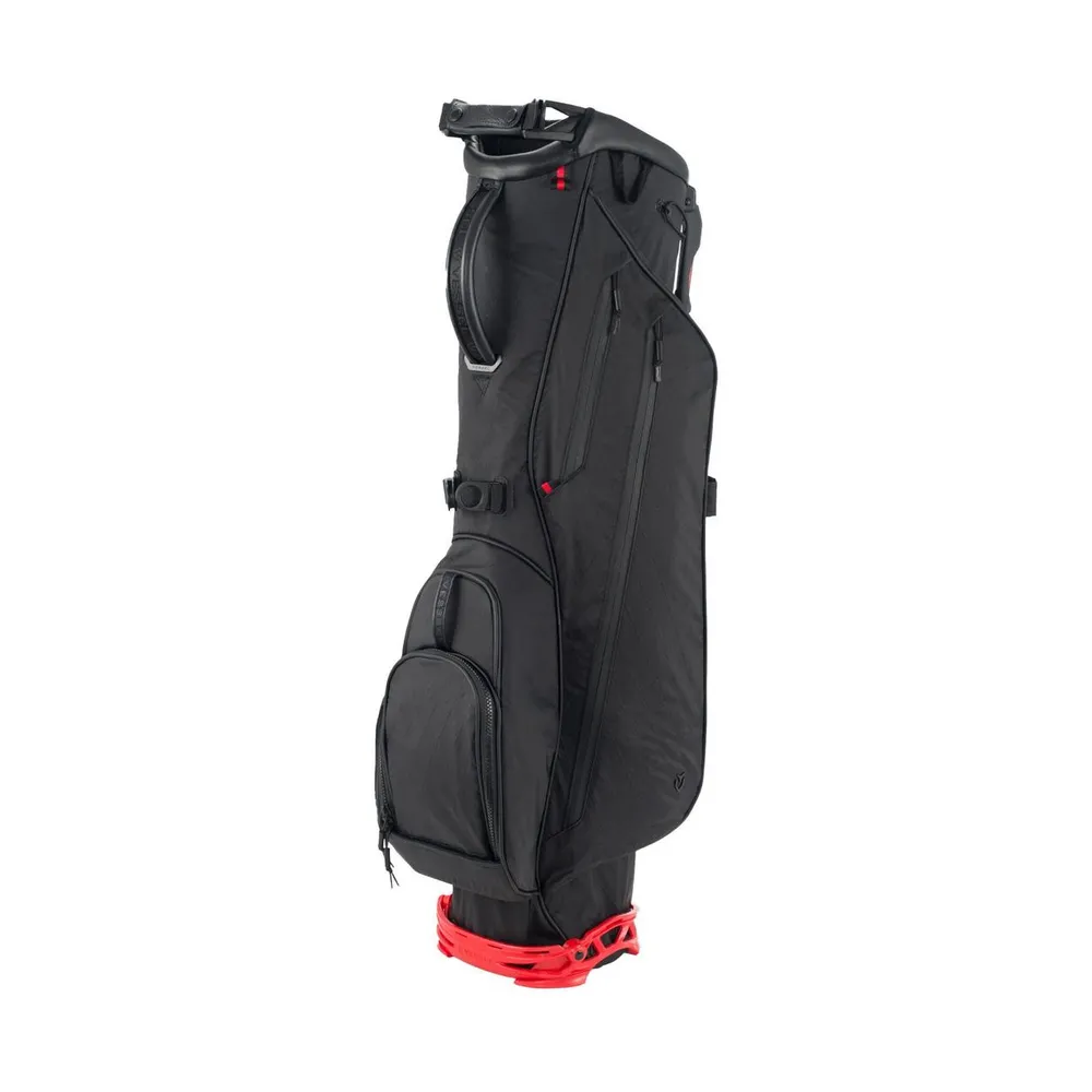 VLS DXR Stand Bag