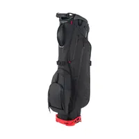 VLS DXR Stand Bag