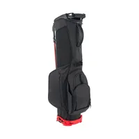 VLS DXR Stand Bag