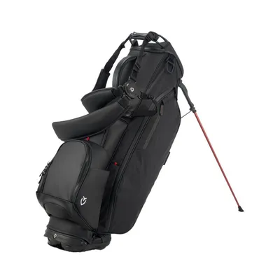 Player III DXR Stand Bag - 14 Way