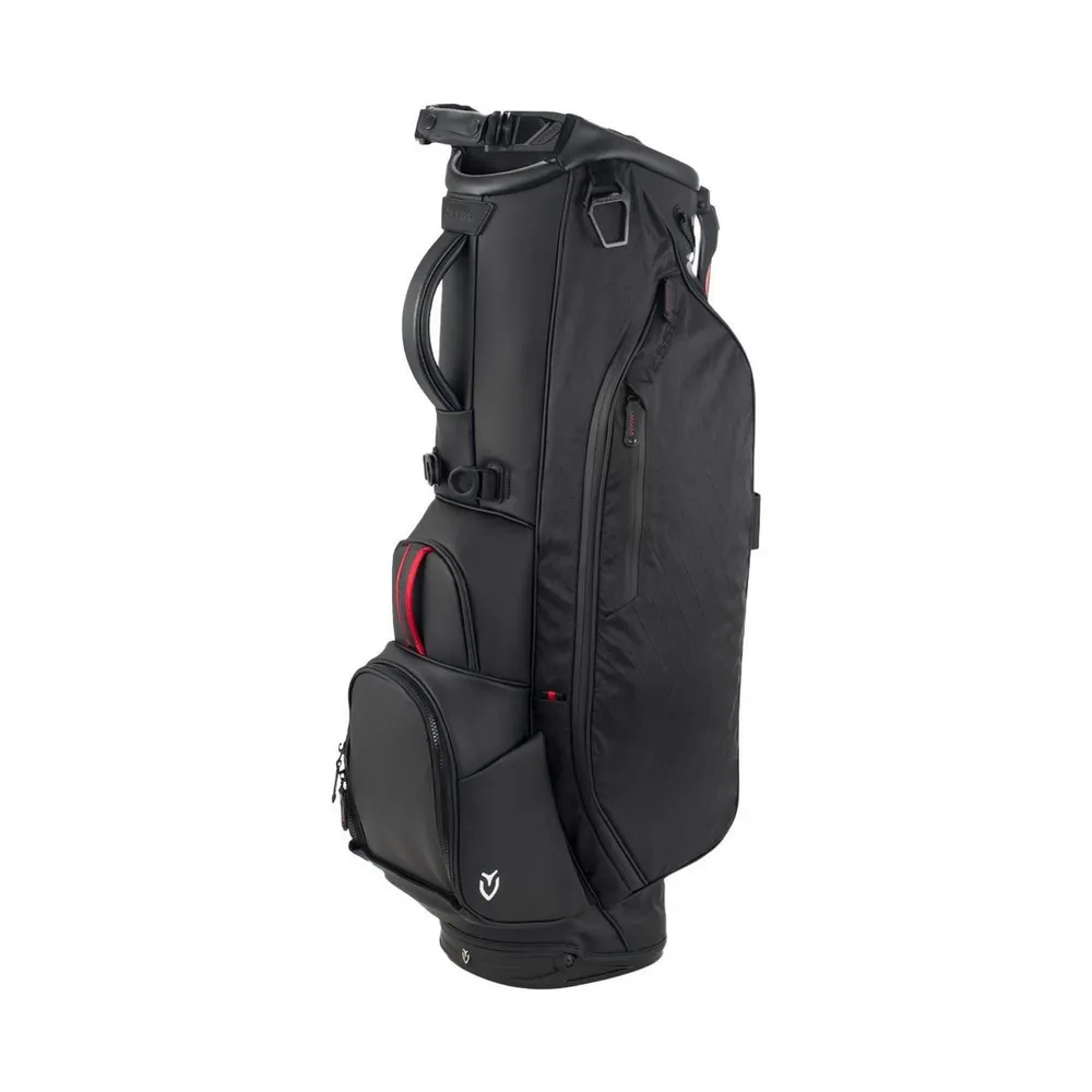 Player III DXR Stand Bag - 14 Way