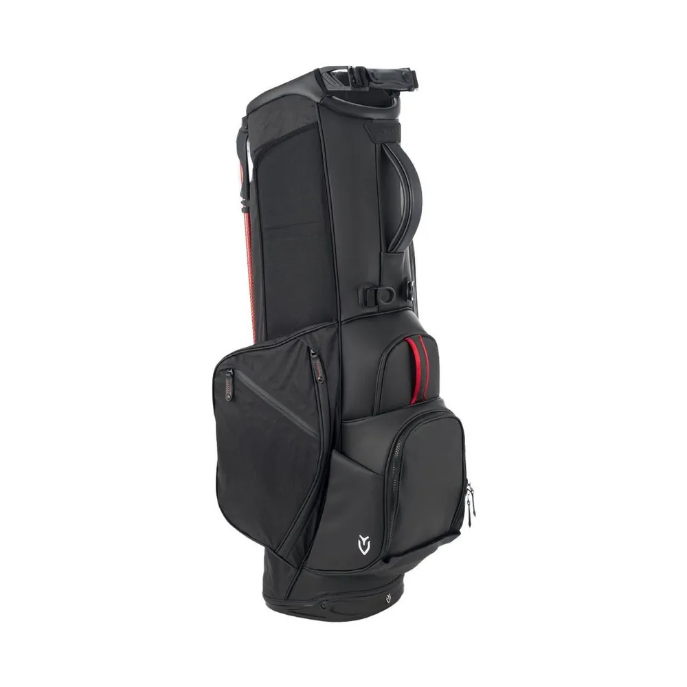 Player III DXR Stand Bag - 14 Way