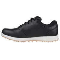 Women's Go Golf Elite 4 Hyper Spikeless Golf Shoe