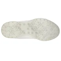 Women's Go Golf Elite 4 Hyper Spikeless Golf Shoe - White