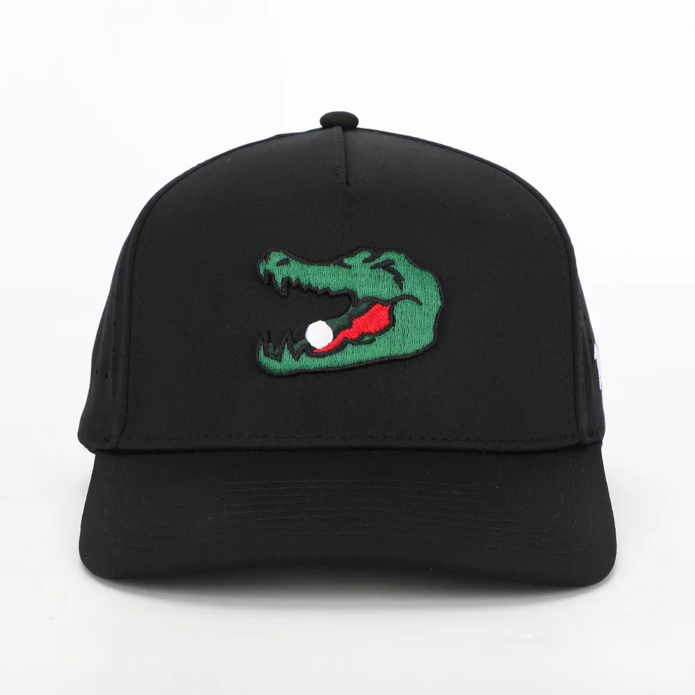 Men's Chubbs Cap