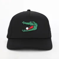 Men's Chubbs Cap