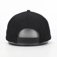 Men's Chubbs Cap