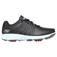 Women's Go Golf Jasmine Spiked Golf Shoe