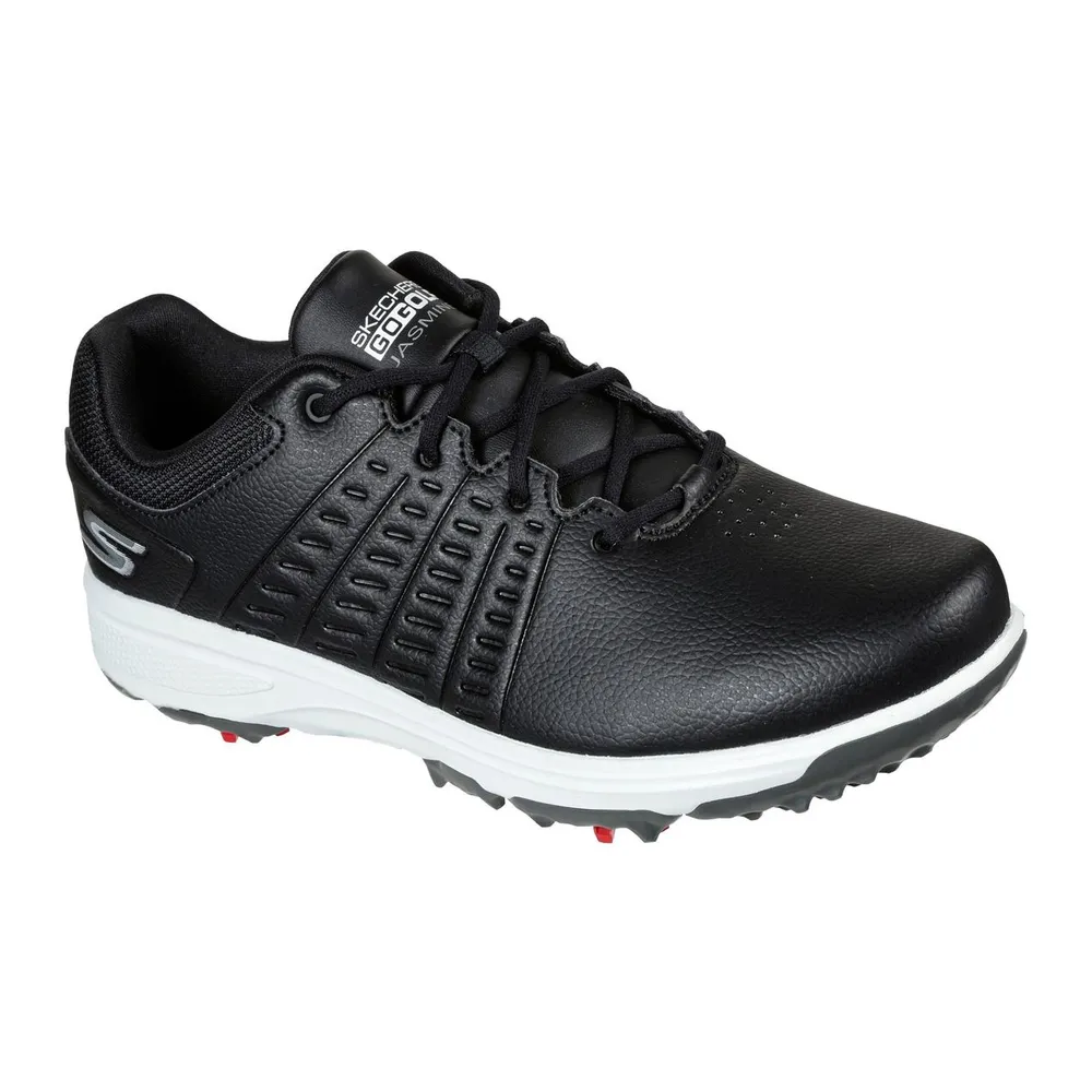 Women's Go Golf Jasmine Spiked Golf Shoe