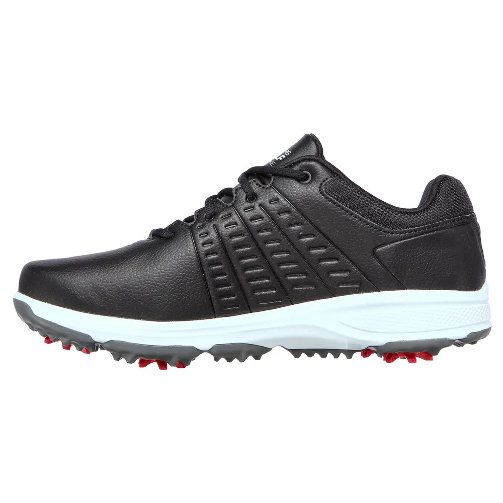 Women's Go Golf Jasmine Spiked Golf Shoe