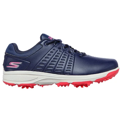 Women's Go Golf Jasmine Spiked Golf Shoe