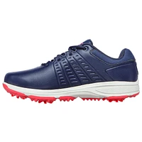 Women's Go Golf Jasmine Spiked Golf Shoe