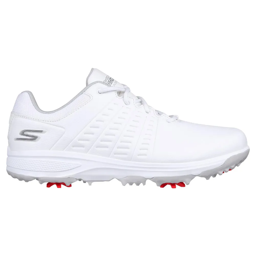 Women's Go Golf Jasmine Spiked Golf Shoe