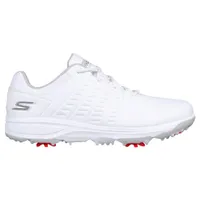 Women's Go Golf Jasmine Spiked Golf Shoe