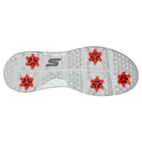 Women's Go Golf Jasmine Spiked Golf Shoe