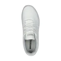 Women's Go Golf Jasmine Spiked Golf Shoe