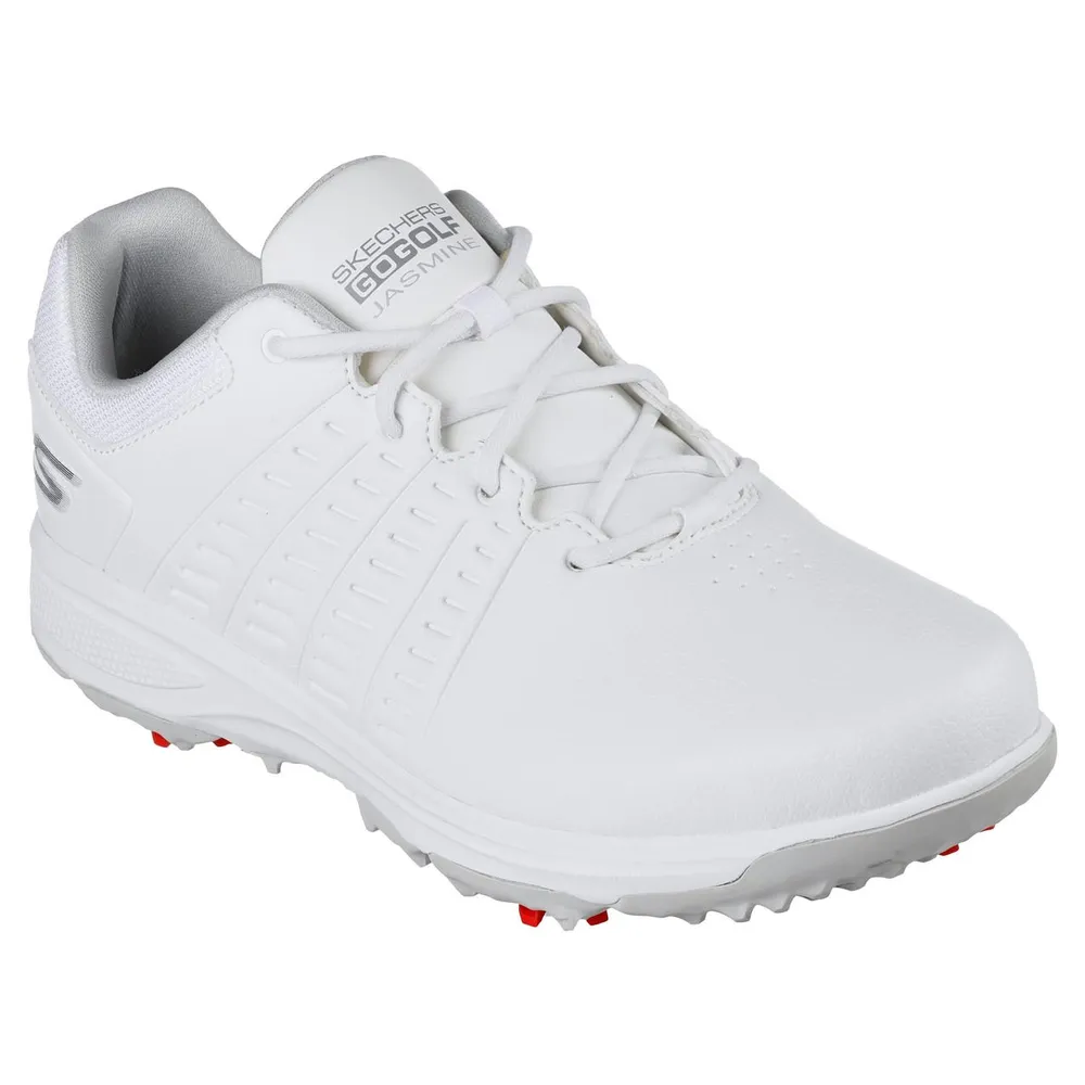 Women's Go Golf Jasmine Spiked Golf Shoe
