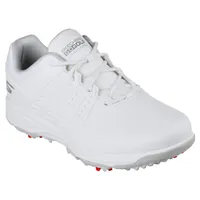 Women's Go Golf Jasmine Spiked Golf Shoe