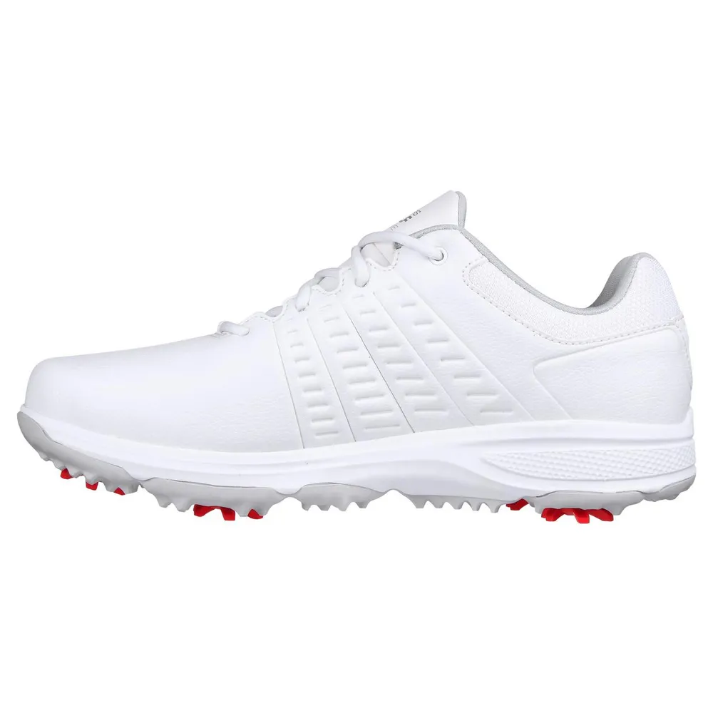 Women's Go Golf Jasmine Spiked Golf Shoe