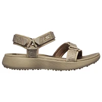 Women's Go Golf 600 Sandal - Taupe