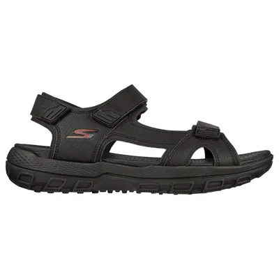 Men's Go Golf 600 Golf Sandal