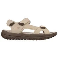 Men's Go Golf 600 Golf Sandal