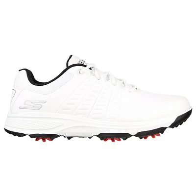 Men's Go Golf Torque 2 Spiked Golf Shoe