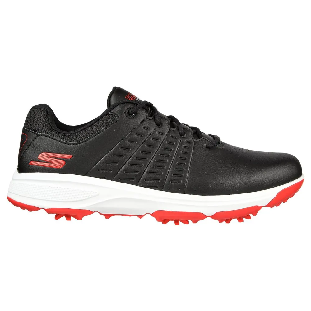 Men's Go Golf Torque 2 Spiked Shoe