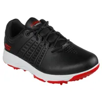 Men's Go Golf Torque 2 Spiked Shoe