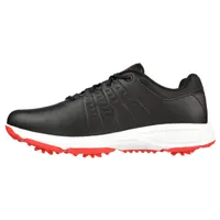 Men's Go Golf Torque 2 Spiked Shoe