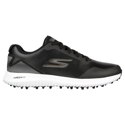 Men's Go Golf Max 2 Spikeless Golf Shoe