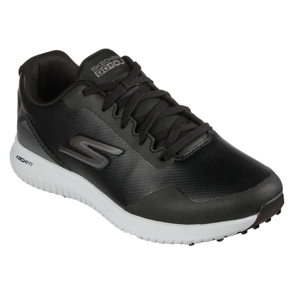 Men's Go Golf Max 2 Spikeless Golf Shoe