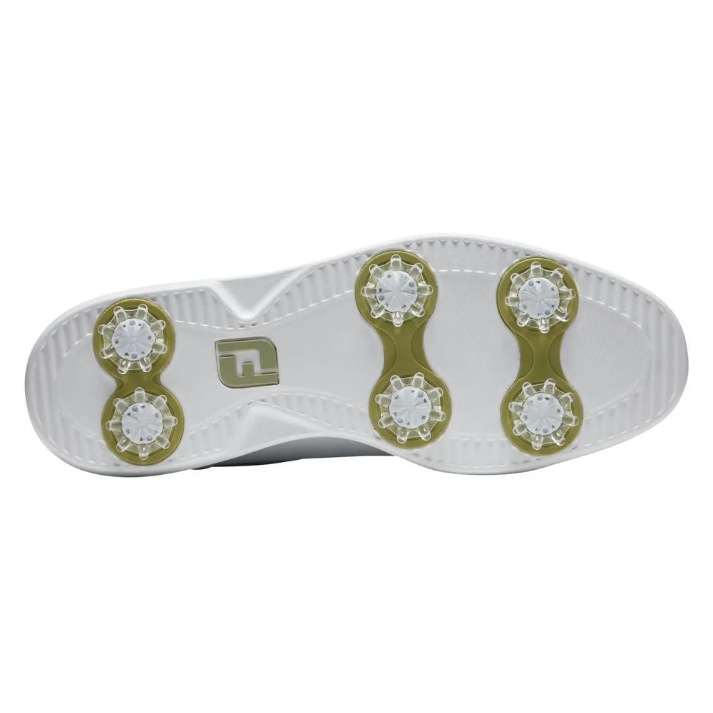 Women's Traditions Spiked Golf Shoe