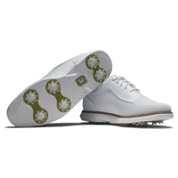 Women's Traditions Spiked Golf Shoe