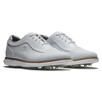 Women's Traditions Spiked Golf Shoe