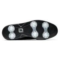 Women's Traditions Spiked Golf Shoe